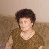 Людмила Костромская